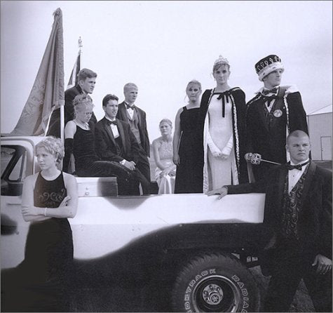 In Search of Lake Wobegon - Wide World Maps & MORE!