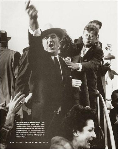 The American Century - Wide World Maps & MORE! - Book - Knopf - Wide World Maps & MORE!