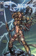 Sticky Image
