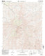 Sticky Image