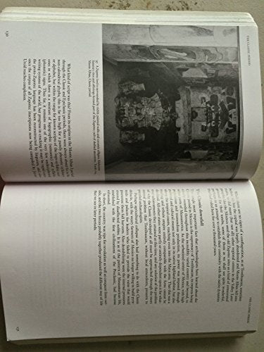 Mexico: From the Olmecs to the Aztecs - Wide World Maps & MORE!