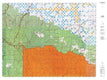 Sticky Image
