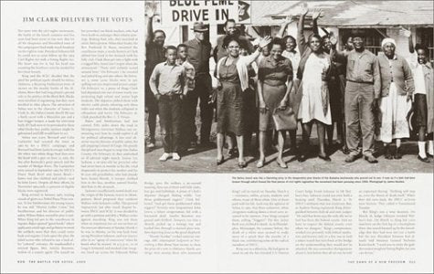 The American Century - Wide World Maps & MORE!