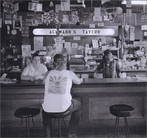 In Search of Lake Wobegon - Wide World Maps & MORE!