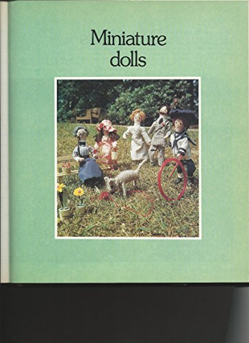 Dolls - Wide World Maps & MORE!