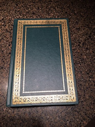 The Citadel [Hardcover] - Wide World Maps & MORE!