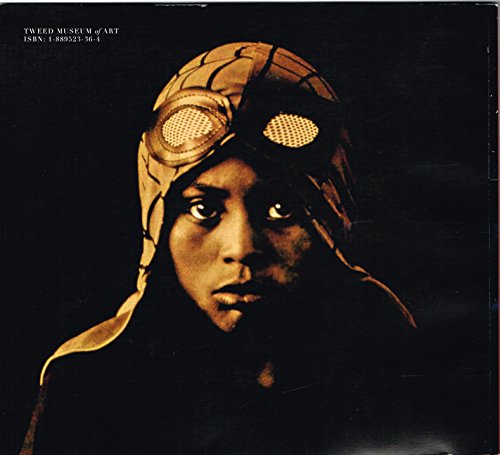 A Silent Unity Of Gazes: The Photographic Vision Of Luis Gonzalez Palma - Wide World Maps & MORE!