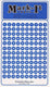 Sticky Image