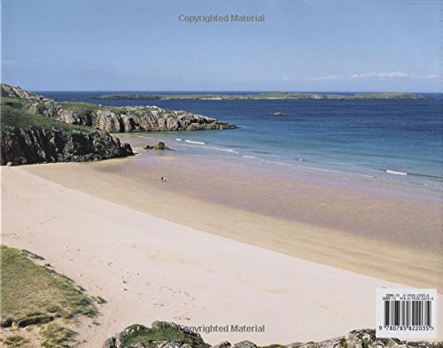 A Celebration of Scotland - Wide World Maps & MORE!