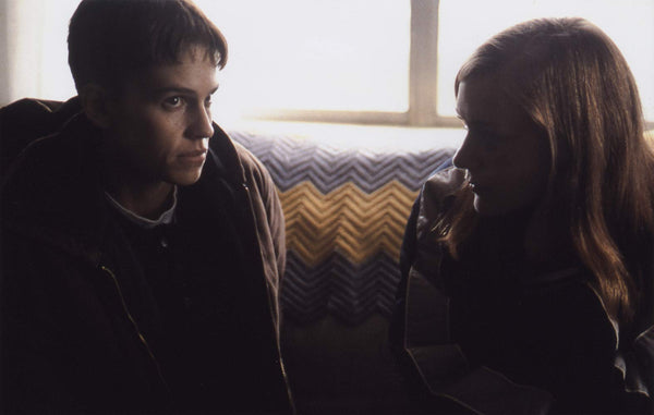 Best Actress: The History of OscarÂ®-Winning Women - Wide World Maps & MORE! - Book - Rutgers University Press - Wide World Maps & MORE!