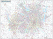 Sticky Image