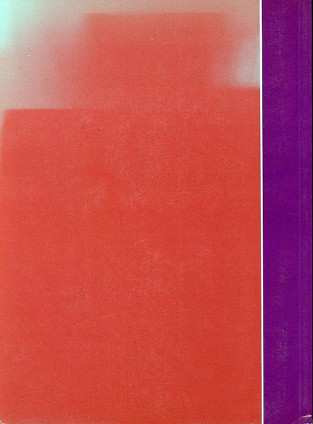 Sculpture and Works in Relief: Inaugural Exhibition at the Monadnock Building, October-December, 1986 [Paperback] Introduction) John Berggruen Gallery; (Henry T. Hopkins - Wide World Maps & MORE!