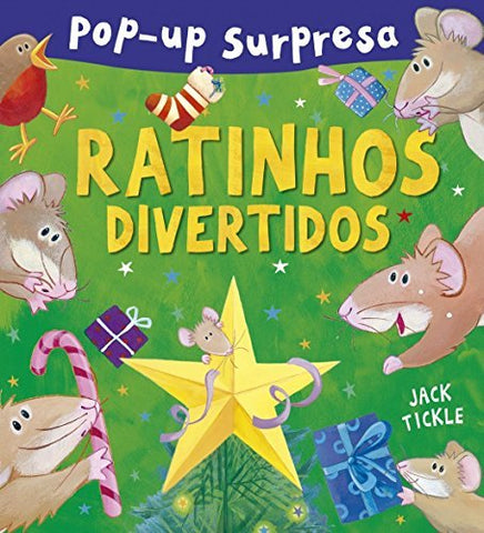 Cozinha dos imigrantes: Memo?rias & receitas (Portuguese Edition) Heck, Marina - Wide World Maps & MORE!