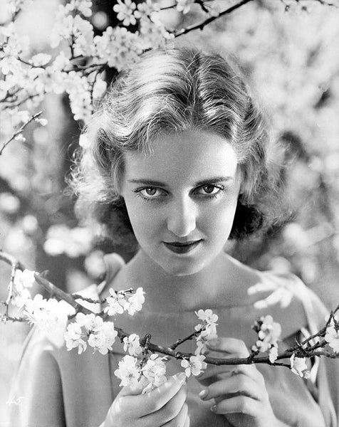 Best Actress: The History of OscarÂ®-Winning Women - Wide World Maps & MORE! - Book - Rutgers University Press - Wide World Maps & MORE!