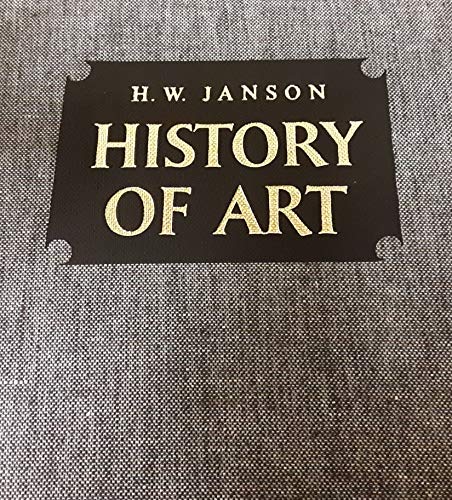 History of Art - Wide World Maps & MORE!