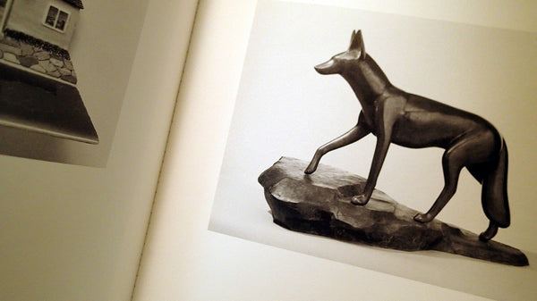 Sculpture and Works in Relief: Inaugural Exhibition at the Monadnock Building, October-December, 1986 [Paperback] Introduction) John Berggruen Gallery; (Henry T. Hopkins - Wide World Maps & MORE!