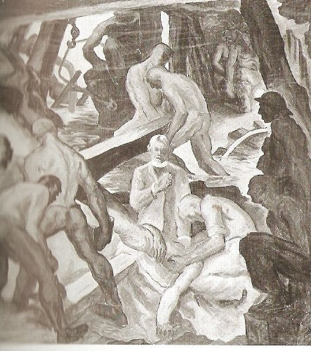 Swann Auction Catalog - Works of Art on Paper - November 11, 1999 - Catalog # 1840 - Wide World Maps & MORE! - Book - Wide World Maps & MORE! - Wide World Maps & MORE!