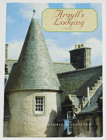 Huntingtower - Wide World Maps & MORE! - Book - Wide World Maps & MORE! - Wide World Maps & MORE!