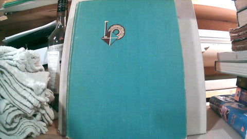 Civilization Past and Present (From the beginnings of civilization through the discovery and conquest of the New World, Volume 1) [Hardcover] T. Walter Wallbank - Wide World Maps & MORE!