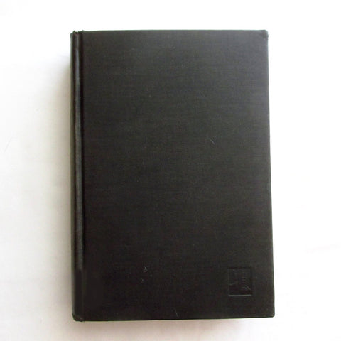 Rains Came a Novel of Modern India by Louis Bromfield (1937-06-07) [Hardcover] Louis Bromfield - Wide World Maps & MORE!