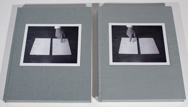 Double Trouble-The Patchett Collection (2 volumes) Armstrong, Elizabeth; Rugoff, Ralph; Perez, Pilar; Auditorio De Galicia and Museum of Contemporary Art, San Diego - Wide World Maps & MORE!