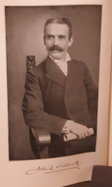 John S. Stoddard's Lectures - Vol. I - Wide World Maps & MORE! - Book - Wide World Maps & MORE! - Wide World Maps & MORE!