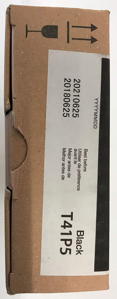 Cartridge EPSON XD2 Black - 350 ML - Wide World Maps & MORE!