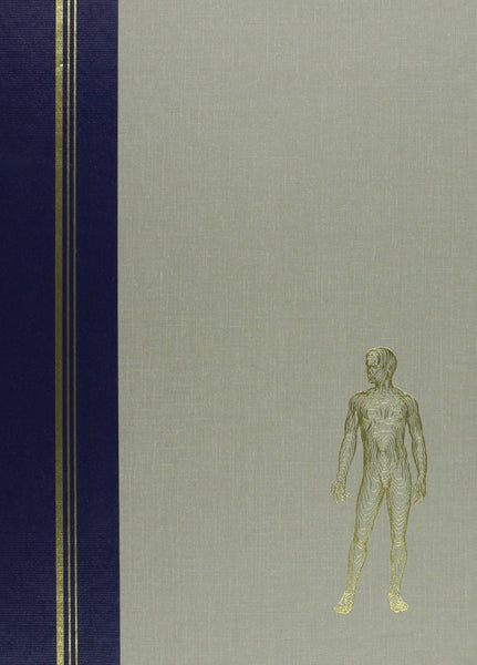 ABCs of the Human Body - Wide World Maps & MORE! - Book - Reader's Digest - Wide World Maps & MORE!