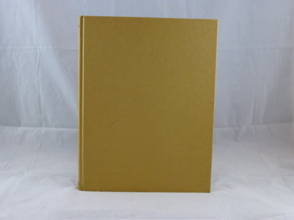 Rifles: A Modern Encyclopedia Stebbins, Henry M. - Wide World Maps & MORE!