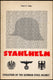 Sticky Image