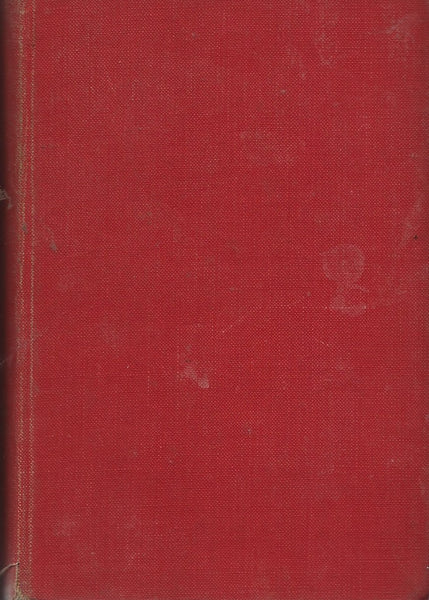 Barchester Towers By Anthony Trollope [Hardcover] Anthony Trollope and heber Thompson - Wide World Maps & MORE!