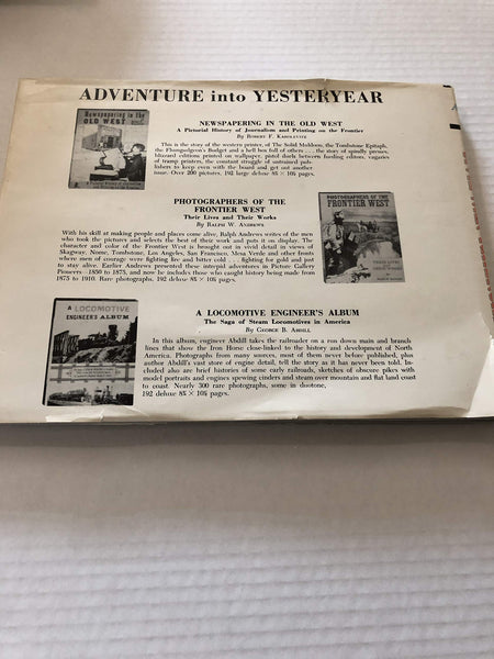 Civil War Railroads - Wide World Maps & MORE! - Book - Wide World Maps & MORE! - Wide World Maps & MORE!