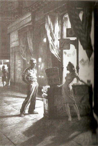 Swann Auction Catalog - Works of Art on Paper - November 11, 1999 - Catalog # 1840 - Wide World Maps & MORE! - Book - Wide World Maps & MORE! - Wide World Maps & MORE!