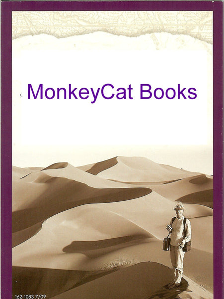 101 Tips for Women Travelers - Wide World Maps & MORE! - Book - Wide World Maps & MORE! - Wide World Maps & MORE!