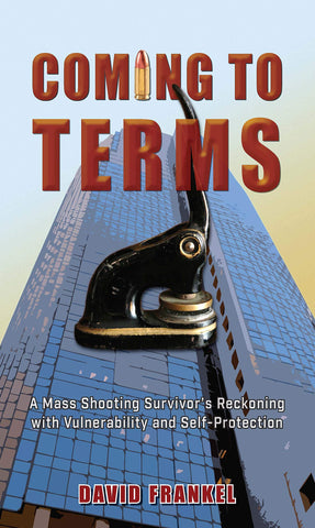 Coming to Terms: A Mass Shooting Survivorâ€™s Reckoning with Vulnerability and Self-Protection - Wide World Maps & MORE!