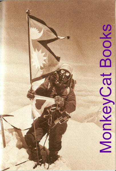 101 Tips for Women Travelers - Wide World Maps & MORE! - Book - Wide World Maps & MORE! - Wide World Maps & MORE!