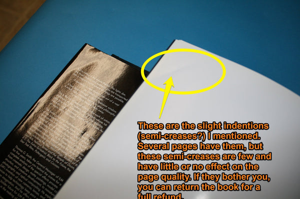 Industrial Light & Magic: The Art of Special Effects [Hardcover] Thomas G. Smith and George Lucas - Wide World Maps & MORE!