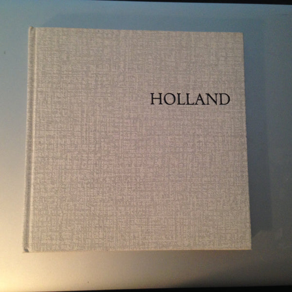 Holland - Wide World Maps & MORE!
