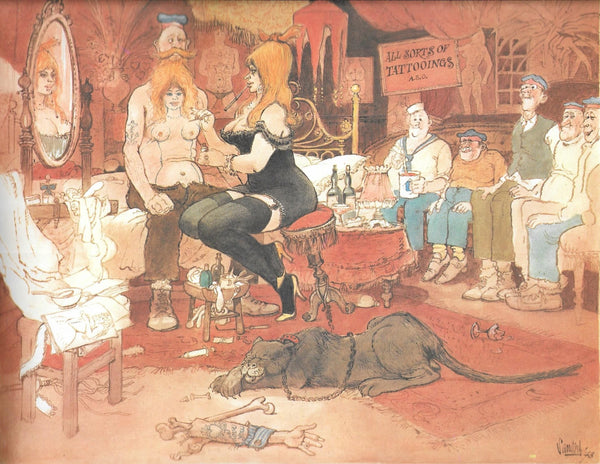 t Kan verkeren: Een keuze uit het werk van Jan Sanders (Dutch Edition) Sanders, Jan - Wide World Maps & MORE!