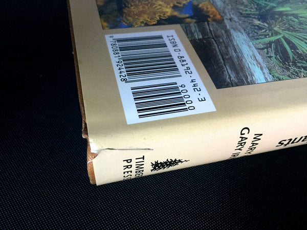 Agaves, Yuccas, and Related Plants: A Gardener's Guide Gary Irish and Mary F. Irish - Wide World Maps & MORE!