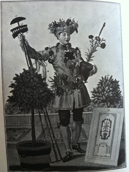 The Minnich Collection; the Collection of Dwight and Helen Minnich (The Minneapolis Institute of Arts) [Paperback] Ruth Dean and Edward A. Foster - Wide World Maps & MORE!