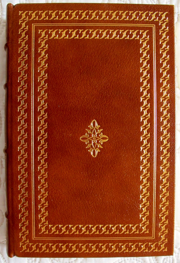 The Collected Stories of Jean Stafford Stafford, Jean - Wide World Maps & MORE!