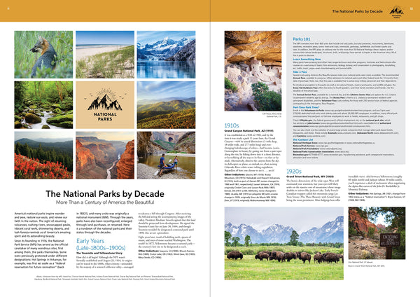 Rand McNally 2023 Road Atlas (Rand McNally Road Atlas) [Paperback] Rand McNally - Wide World Maps & MORE!