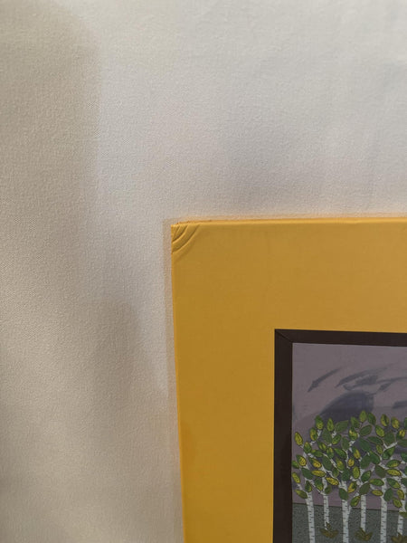 Memories of Survival [Hardcover] Krinitz, Esther Nisenthal and Steinhardt, Bernice - Wide World Maps & MORE!