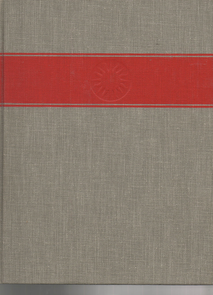 Handbook of North American Indians: Vol. 10, Southwest [Hardcover] Ortiz, Alfonso , and Sturtevant, William - Wide World Maps & MORE!