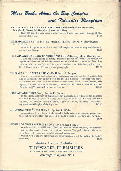 Old Buildings, Gardens and Furniture in Tidewater, Maryland - Wide World Maps & MORE!