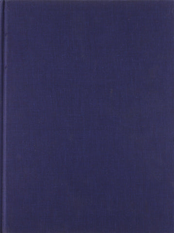 The Telephone Book: Bell, Watson, Vail and American Life, 1876-1976 - Wide World Maps & MORE! - Book - Wide World Maps & MORE! - Wide World Maps & MORE!